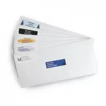 Address Labels