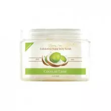 Cosmetic Labels