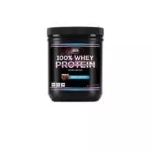 Nutraceutical and Supplement Labels