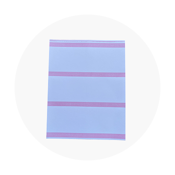 Banner Sales Co.