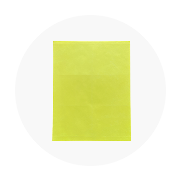 Banner Sales Co.