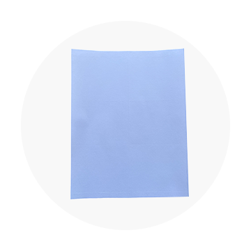 Banner Sales Co.