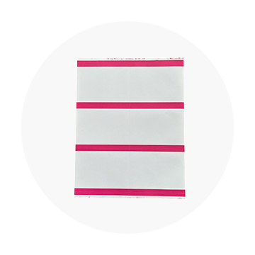 Banner Sales Co.