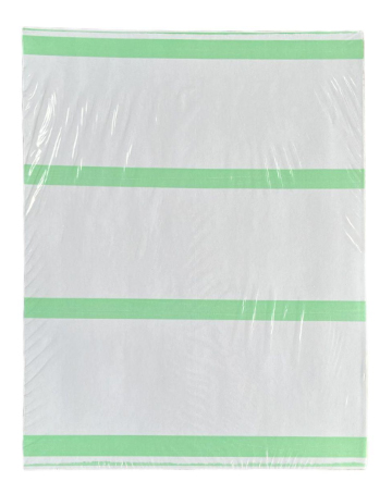 Banner Sales Co.