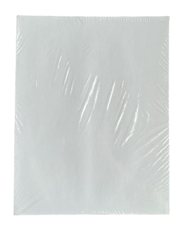 Banner Sales Co.
